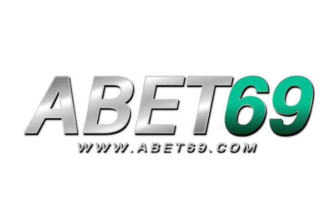 abet69